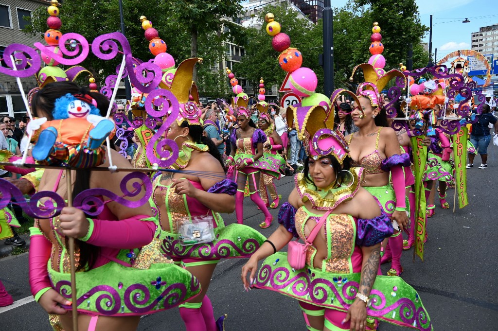 ../Images/Zomercarnaval 2024 196.jpg